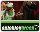 Green Moving Company