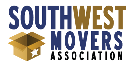 Southwest Movers Association