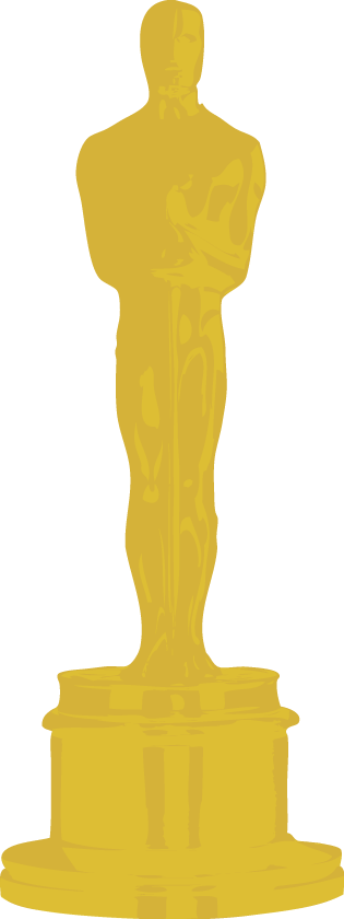 Celebrity Move Icon